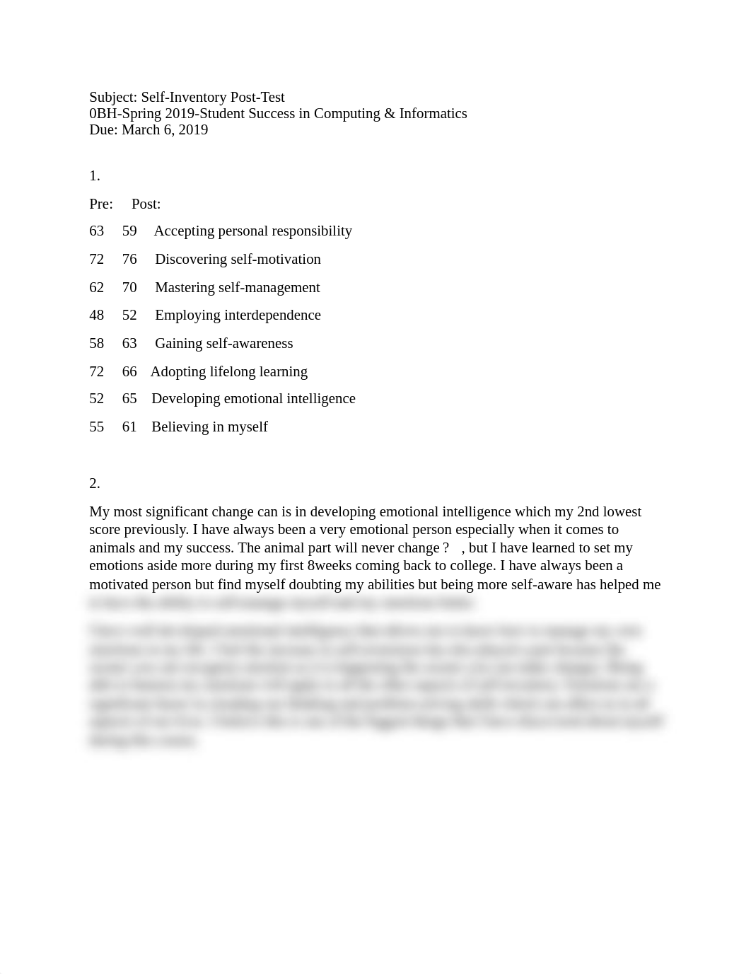 Inventory Post-Test.docx_dsfwreoy41r_page1