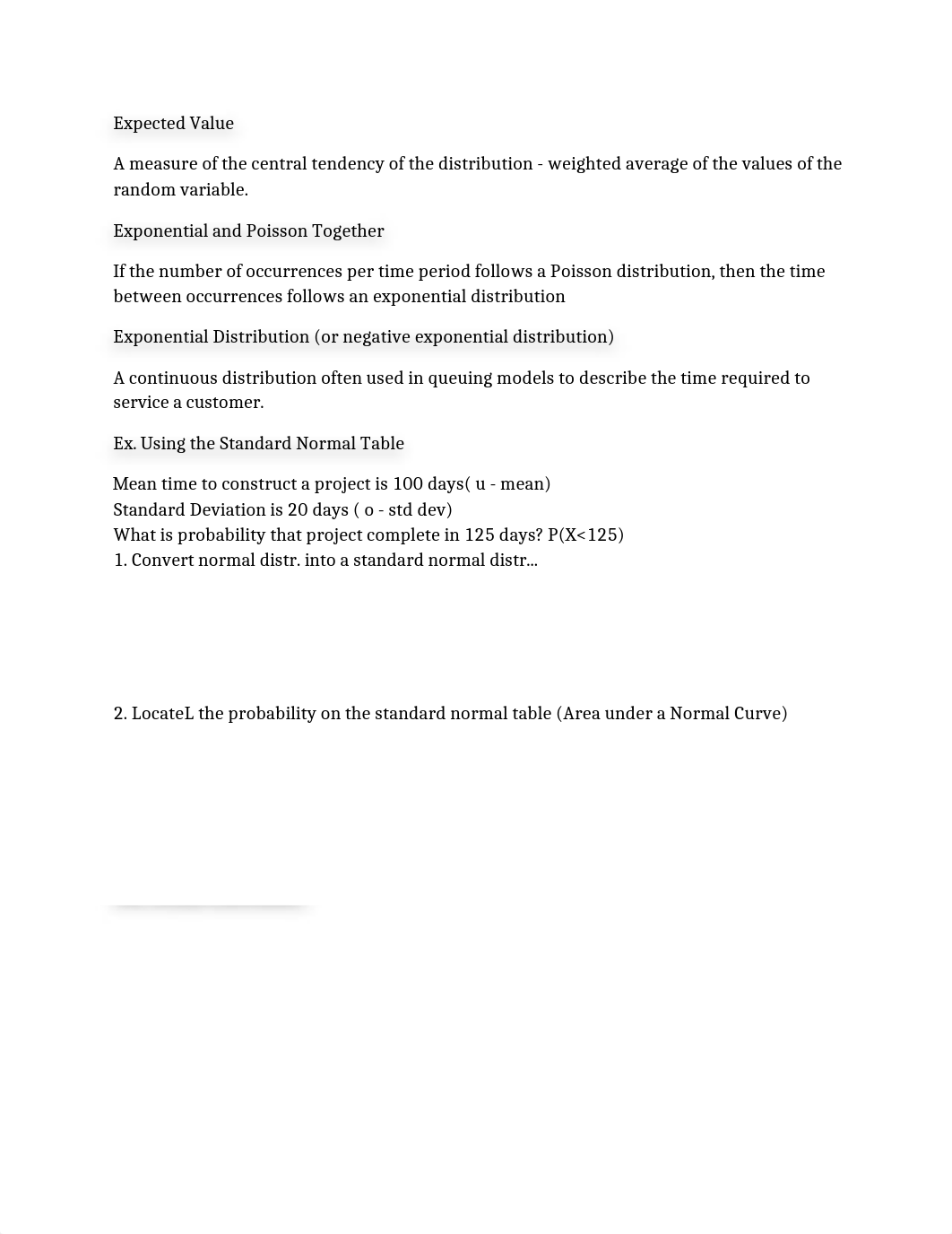 SEARCH DOC_dsfwt3rzo9h_page2