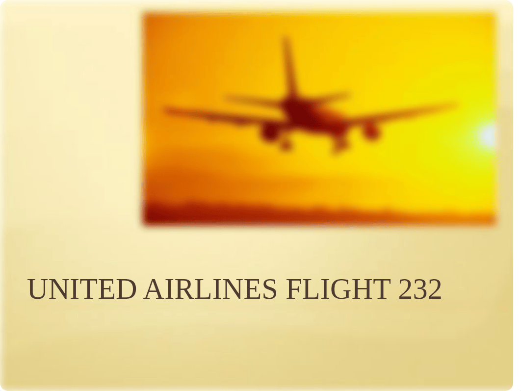 United airlines Flight 232_dsfwu0gj7tl_page1