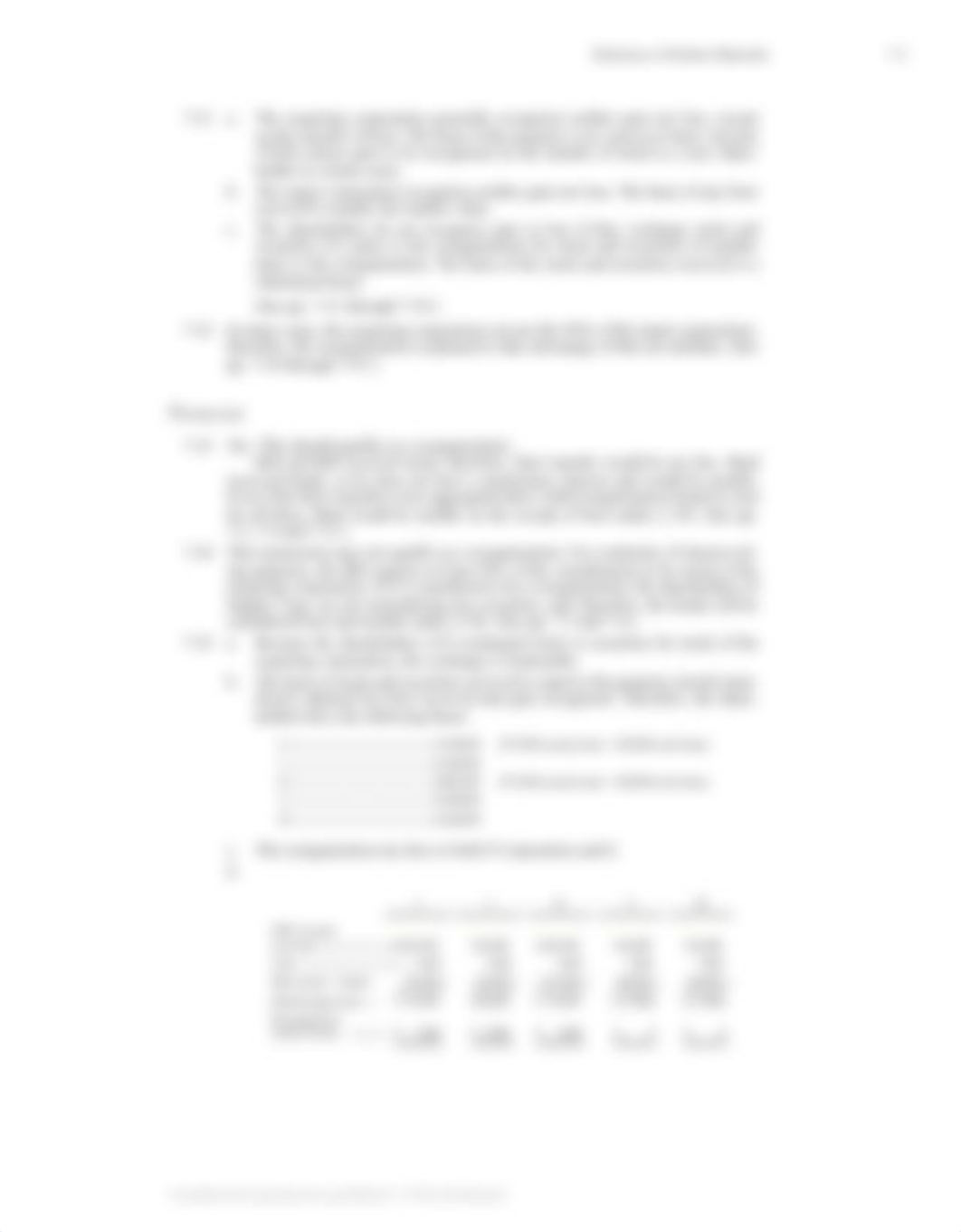 ctax-2021_sm_ch7.pdf_dsfwx0hl4ve_page3