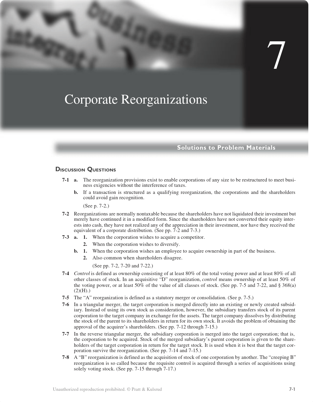 ctax-2021_sm_ch7.pdf_dsfwx0hl4ve_page1