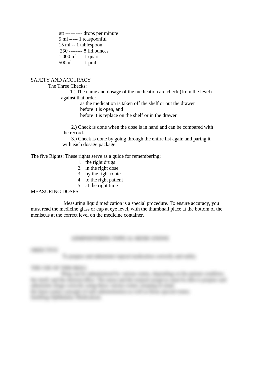 13administering oral and topical medication module 13_dsfx3ri6atj_page2