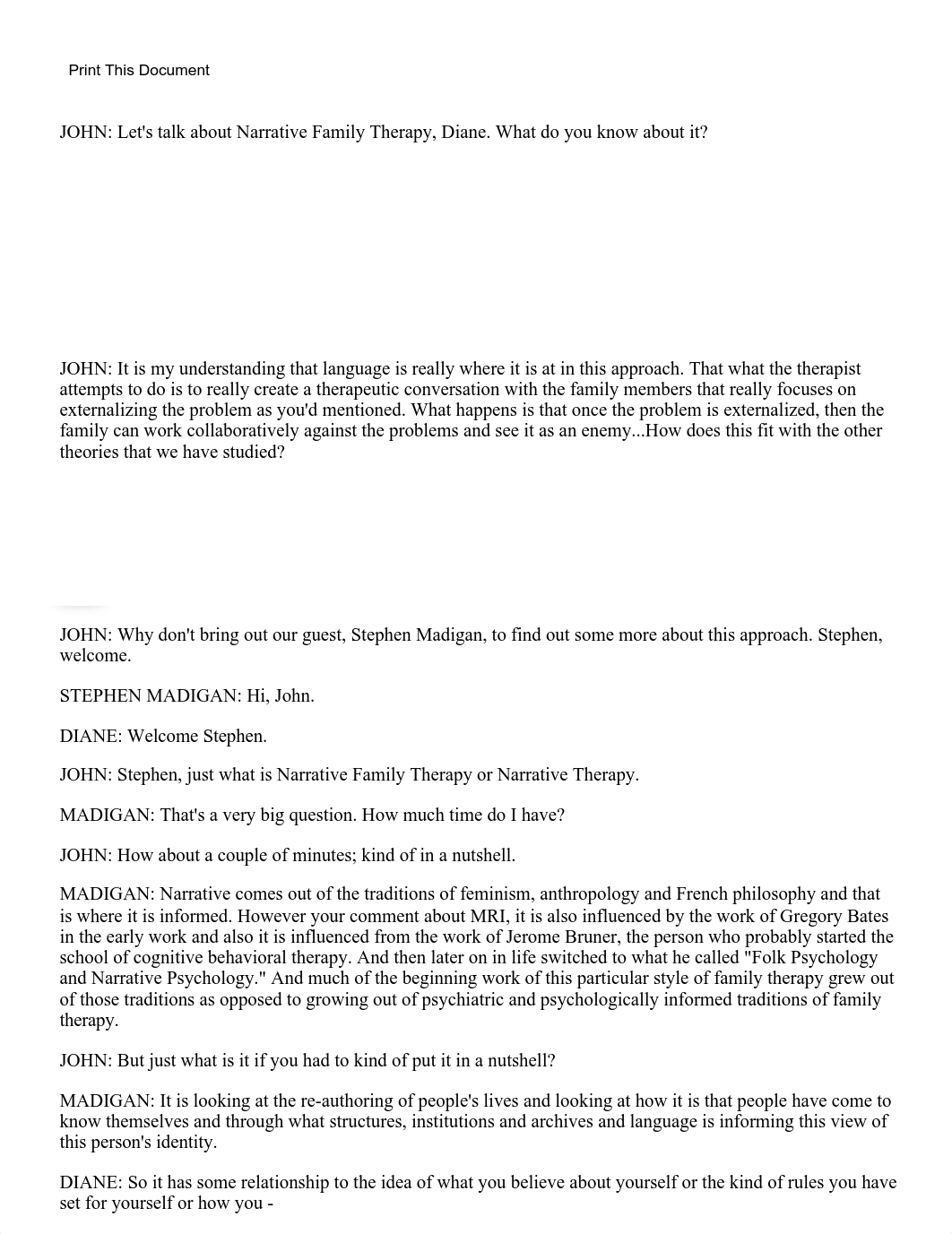 Narrative Family Therapy Transcript.pdf_dsfxgixqqre_page1