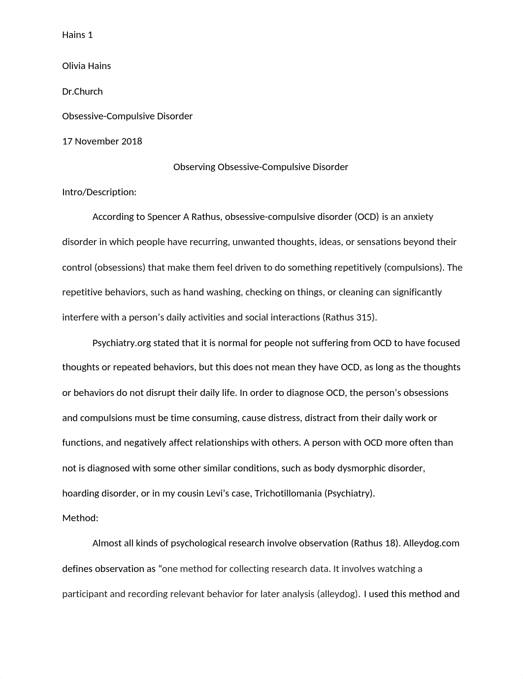 OCD essay.docx_dsfxi9df3ww_page1