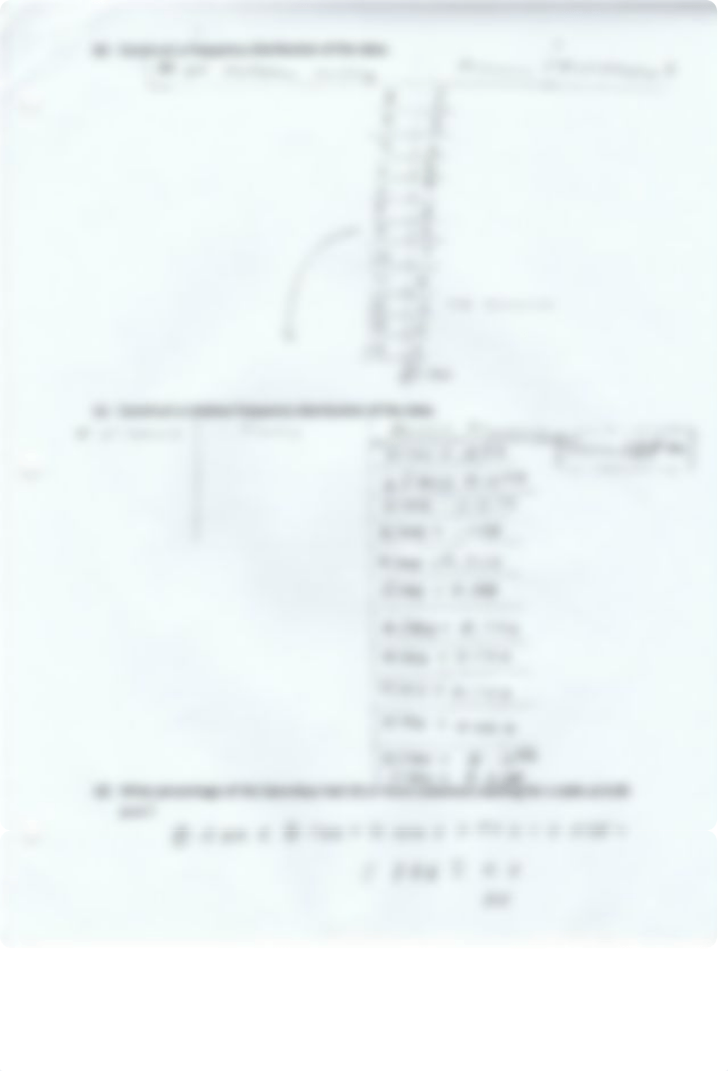 Chapter 2.2 Organizing Qualitative Data: The Popular Displays_dsfxqznjvwk_page2