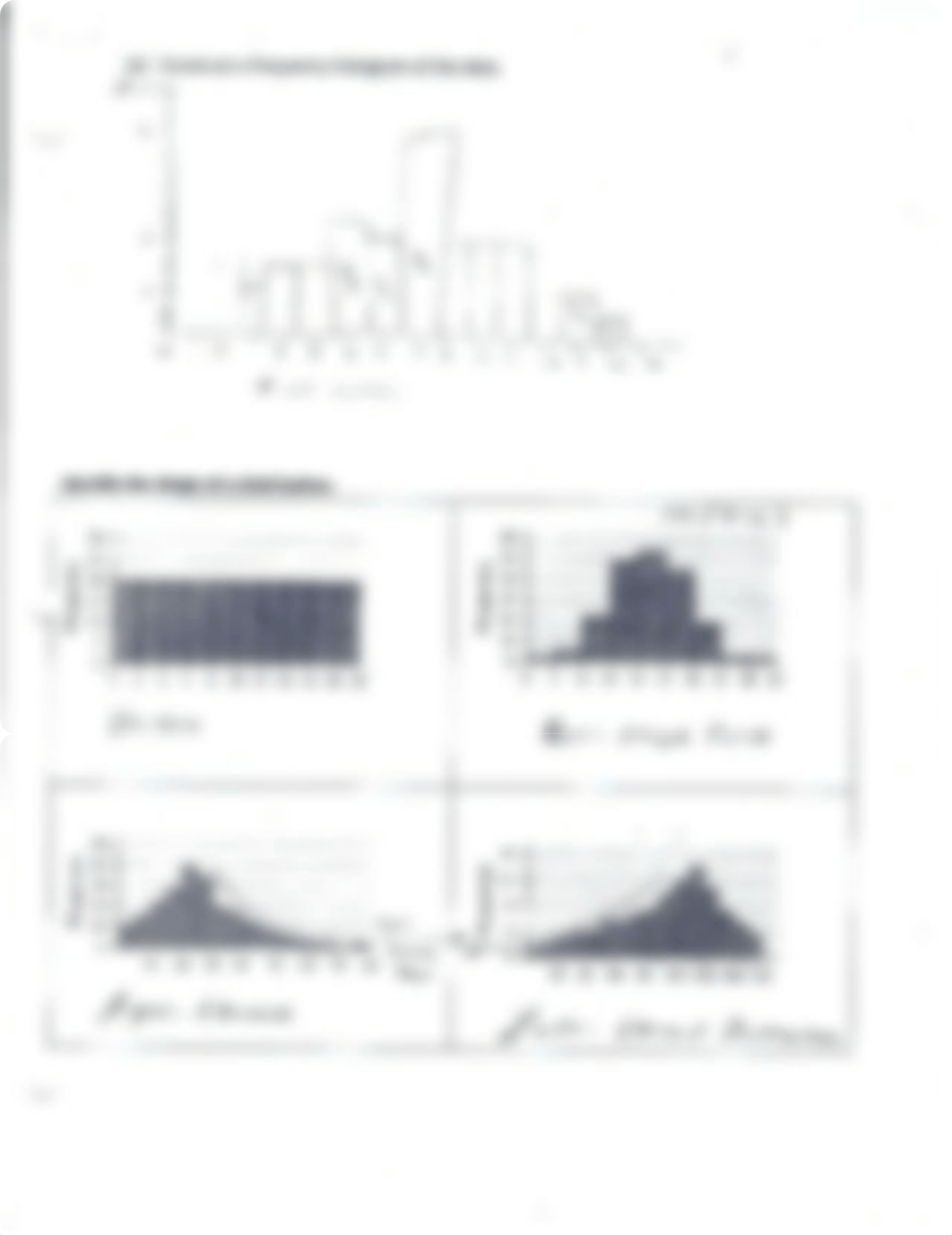 Chapter 2.2 Organizing Qualitative Data: The Popular Displays_dsfxqznjvwk_page3