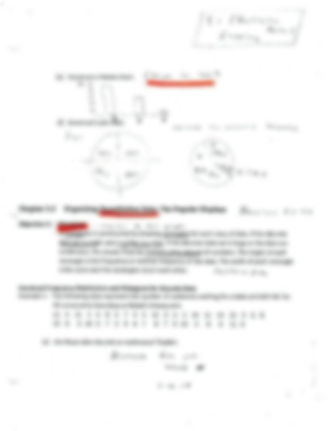 Chapter 2.2 Organizing Qualitative Data: The Popular Displays_dsfxqznjvwk_page1