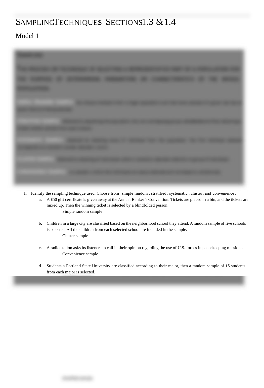 (2) Handout for Sections 1.3 & 1.4_Solutions.pdf_dsfxw0n426z_page1