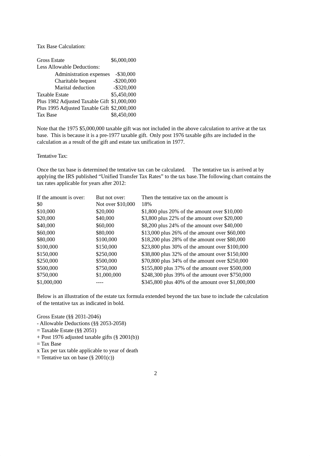 Lecture 4 Credits and Tax Calculation (1).docx_dsfxwxdtgea_page2