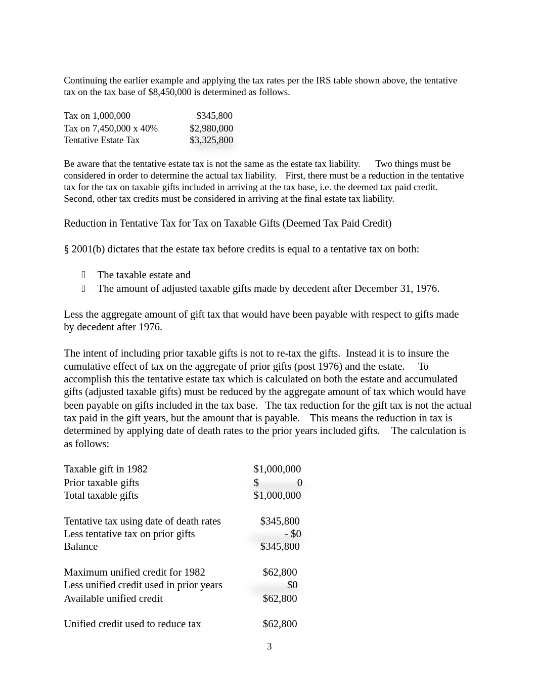 Lecture 4 Credits and Tax Calculation (1).docx_dsfxwxdtgea_page3