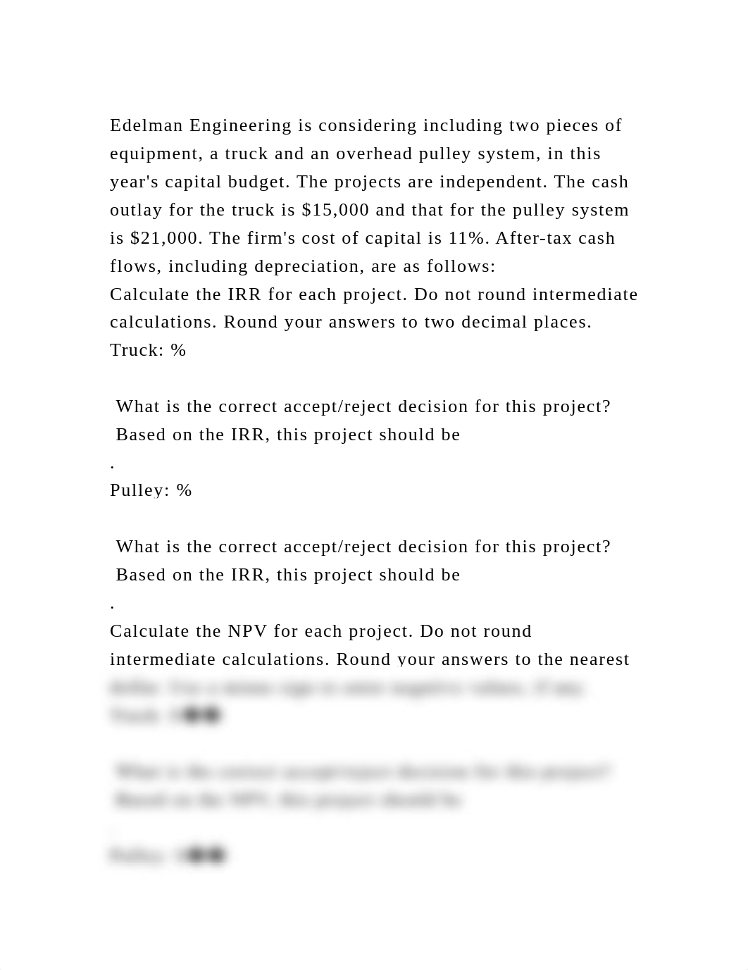 Edelman Engineering is considering including two pieces of equipment.docx_dsfyceajown_page2