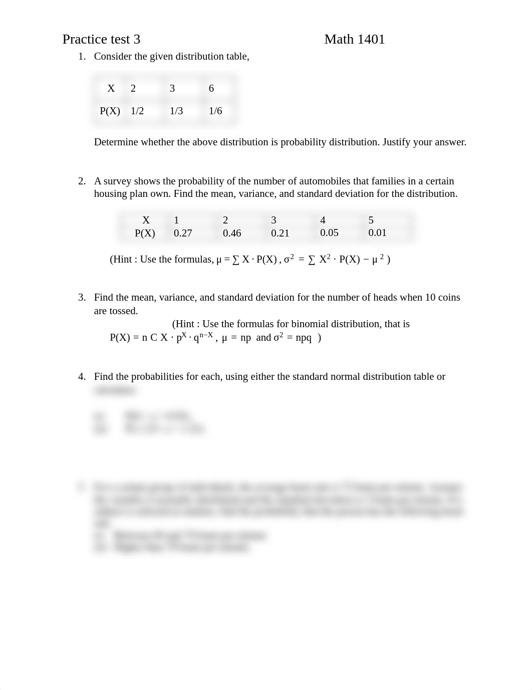 Practicetest 3.pdf_dsfygzdwy4x_page1