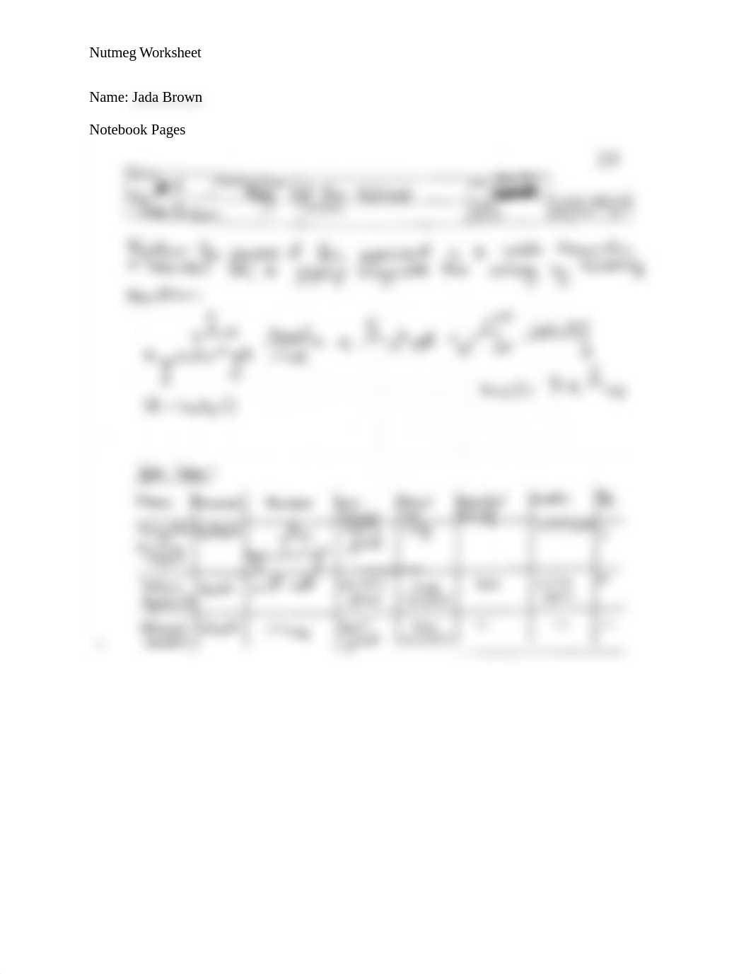 NutmegWorksheet.docx_dsfyhc7d4qn_page1