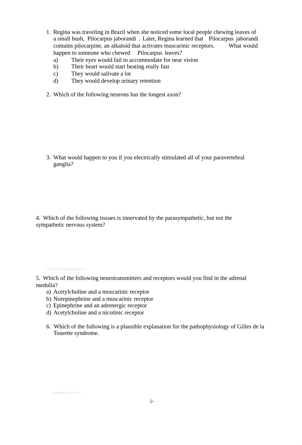 Unit-3-2015-Remediation NA_dsfyi4n8vcf_page2