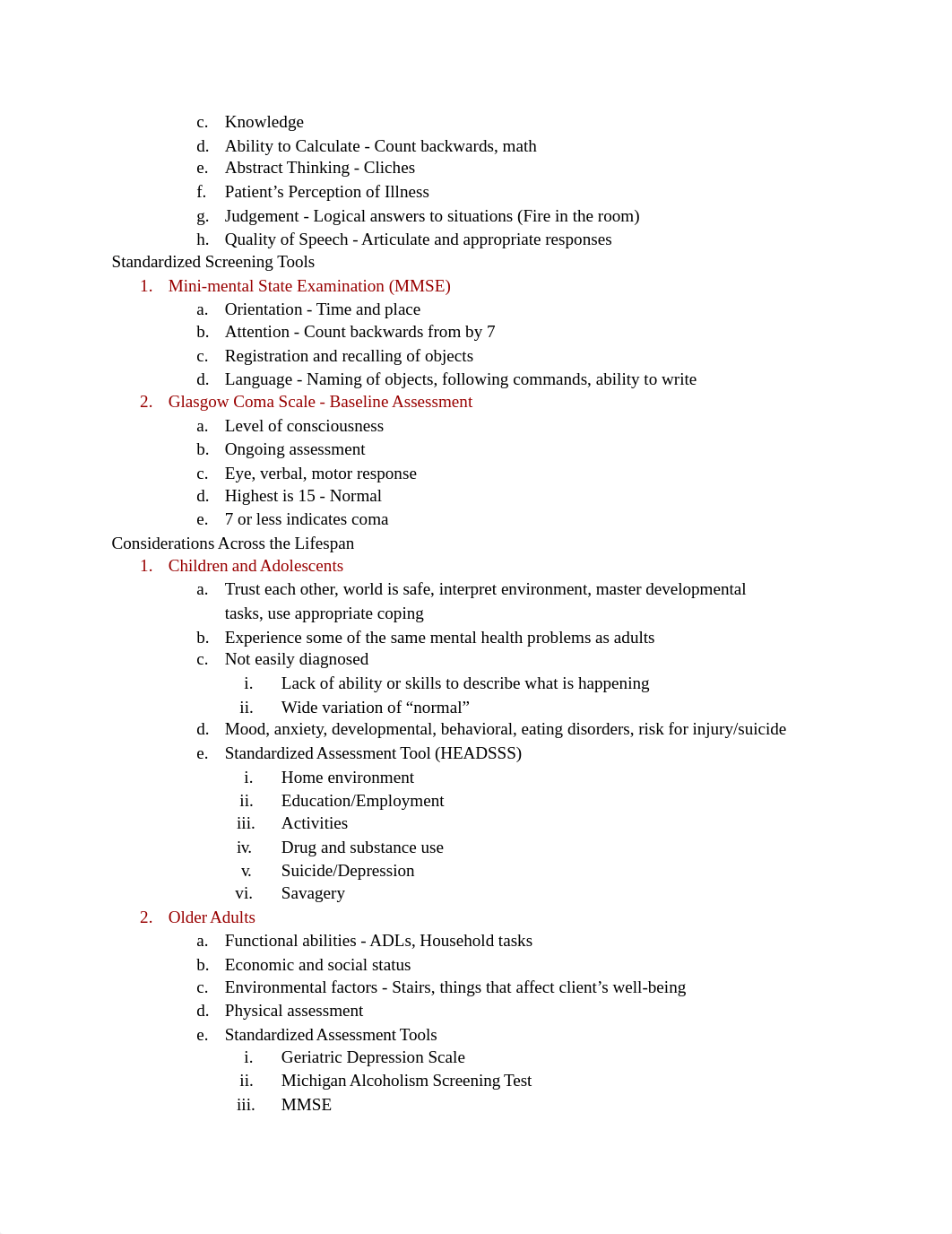 Mental Health ATI.pdf_dsfyirudz1v_page2