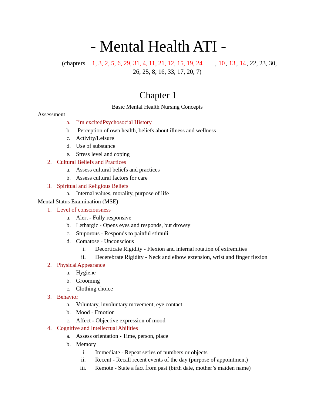 Mental Health ATI.pdf_dsfyirudz1v_page1