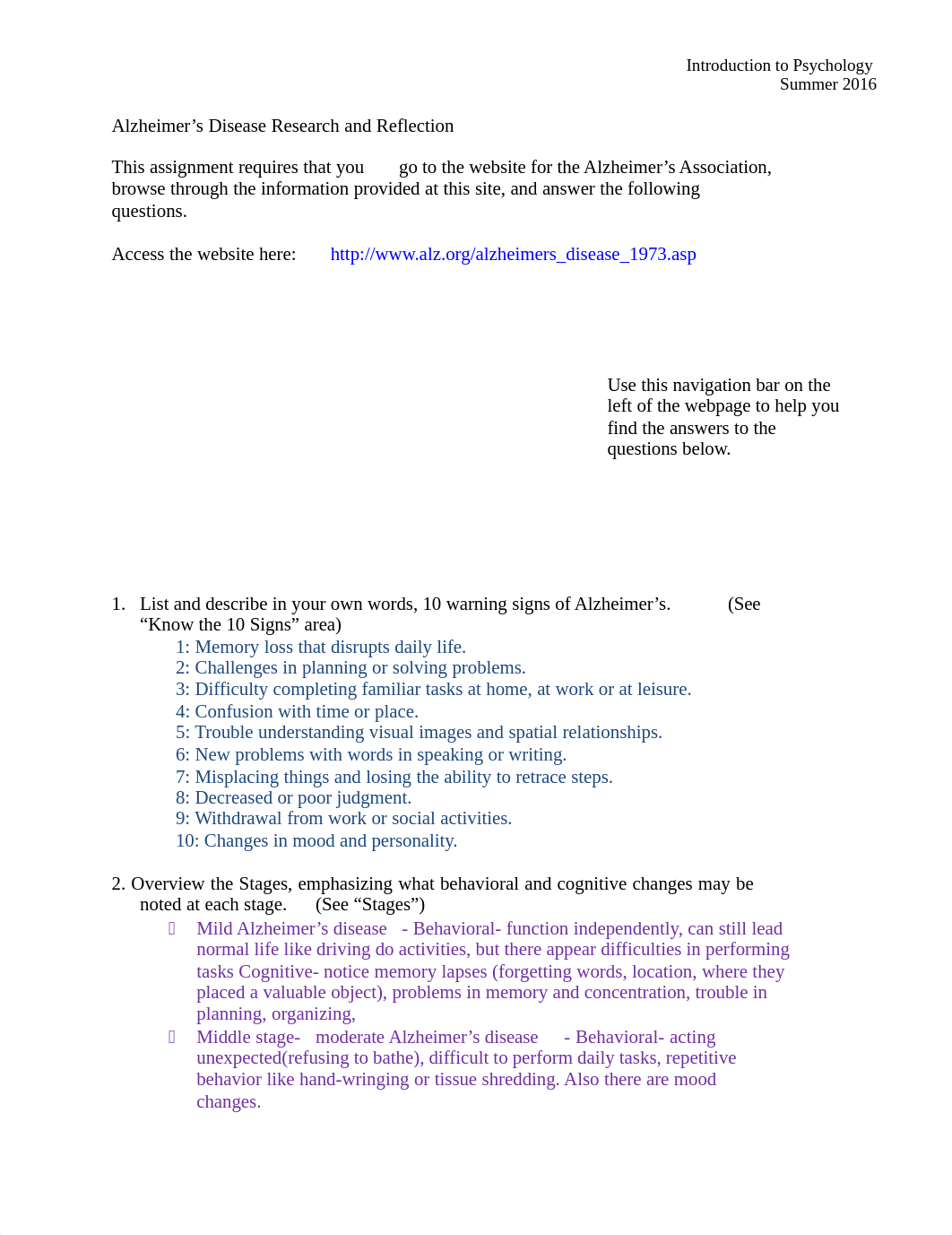 A7 KEY Alzheimers Disease Sum16.pdf_dsfymwgfaje_page1