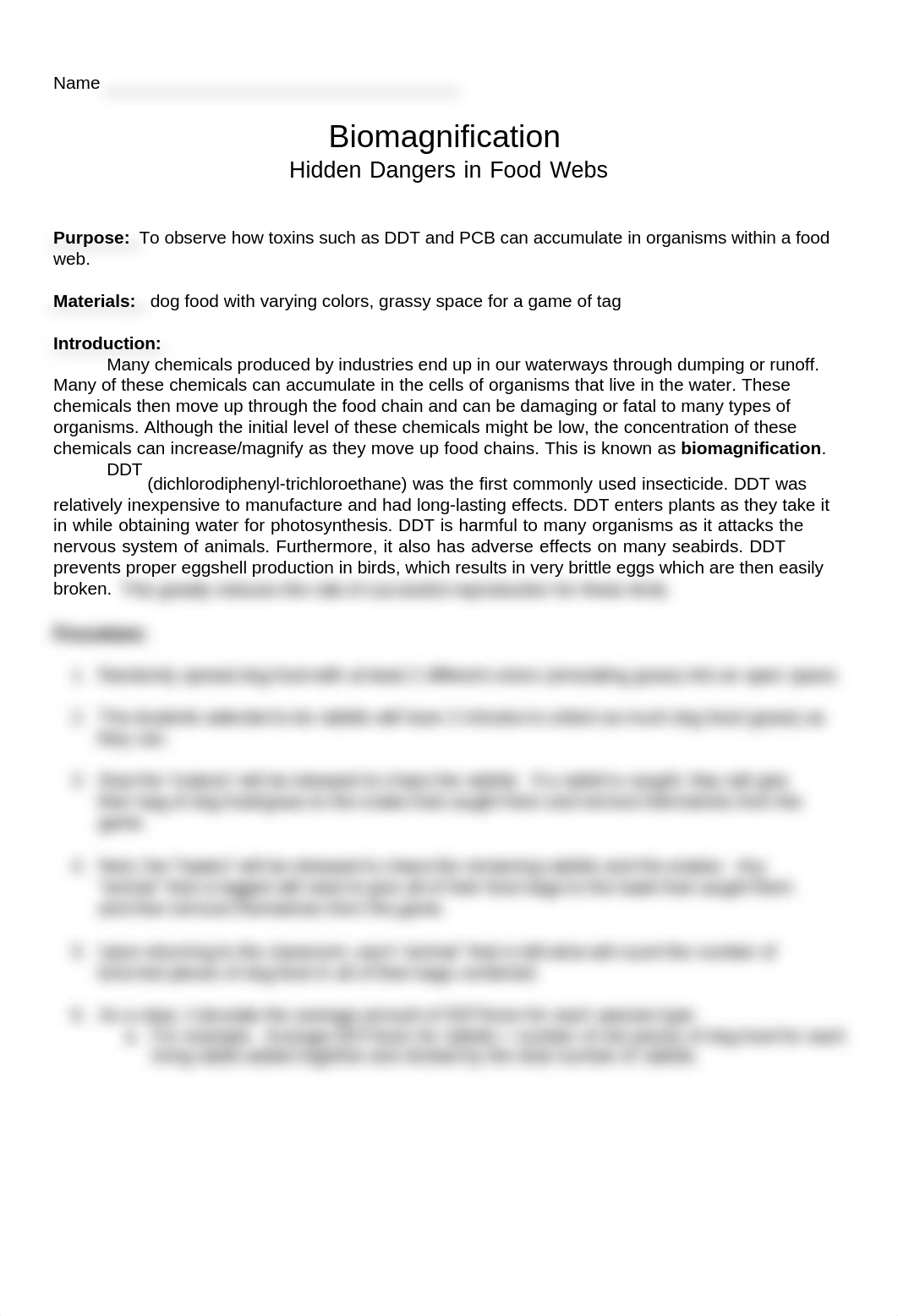 Answers_to_Biomagnification_Lab_2018.docx_dsfyq4miorp_page1