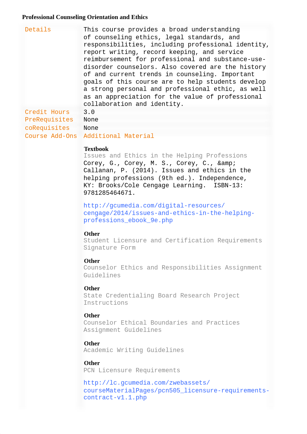 PCN-505.pdf_dsfyxzdxz0y_page1