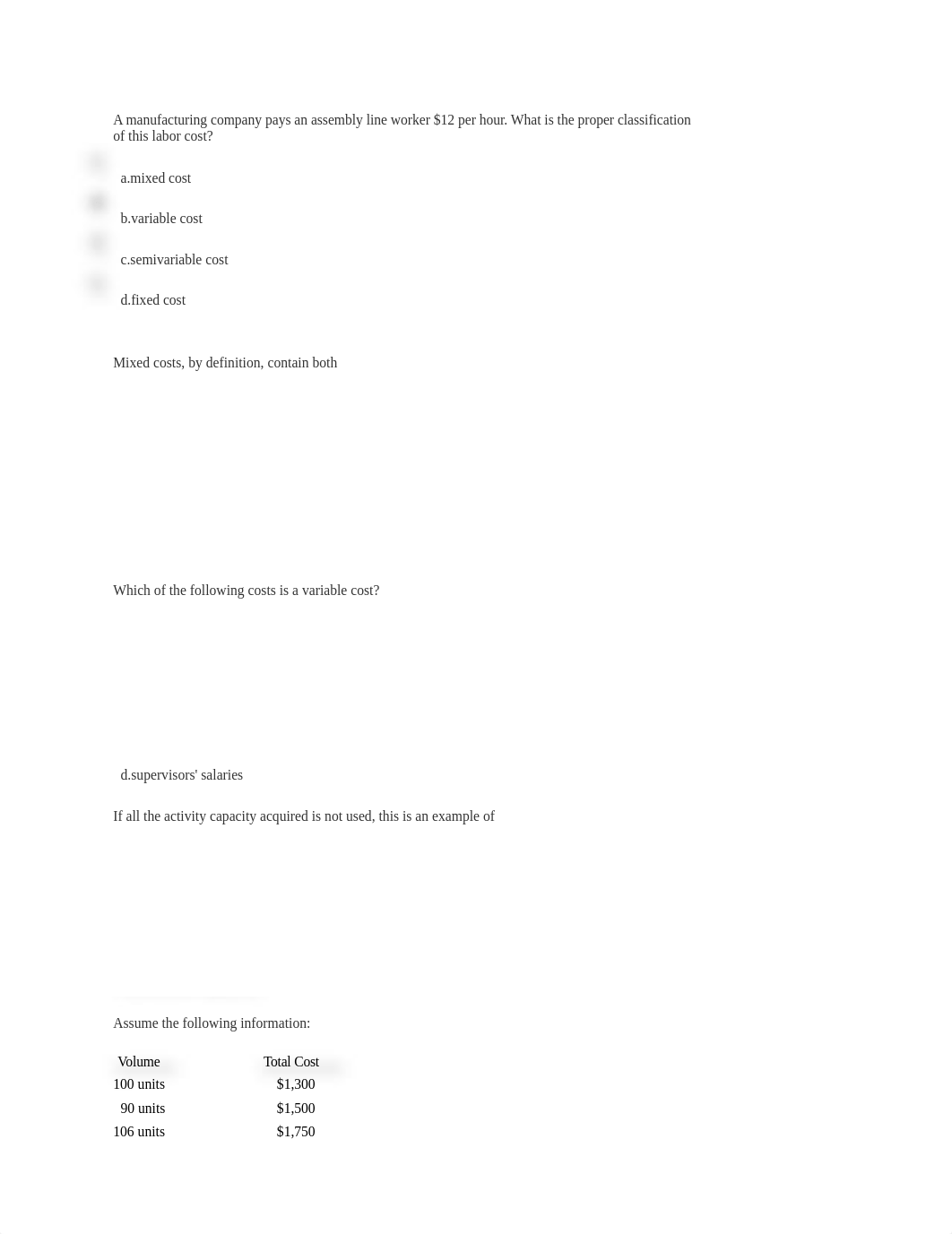 Cost Acct Quiz 3.docx_dsfyzhqq4ja_page1