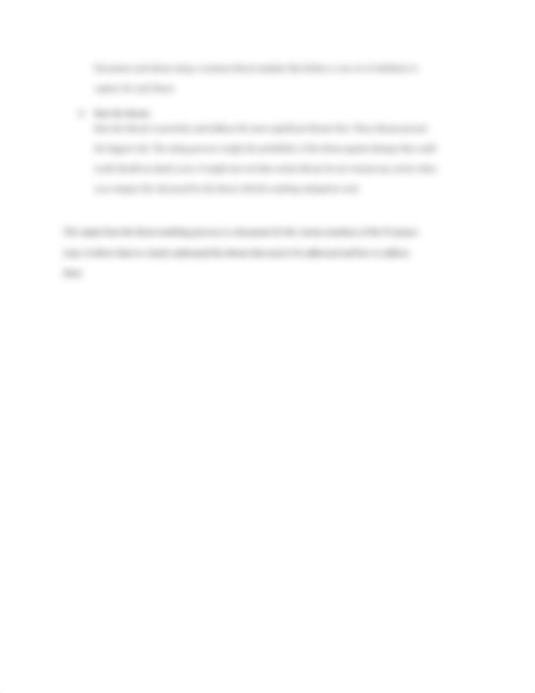 IS3220 Unit2Assignment1_dsfzc603lvj_page2