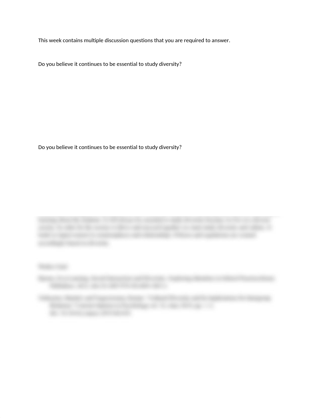 Week 1 discussion.docx_dsfznehobyr_page1