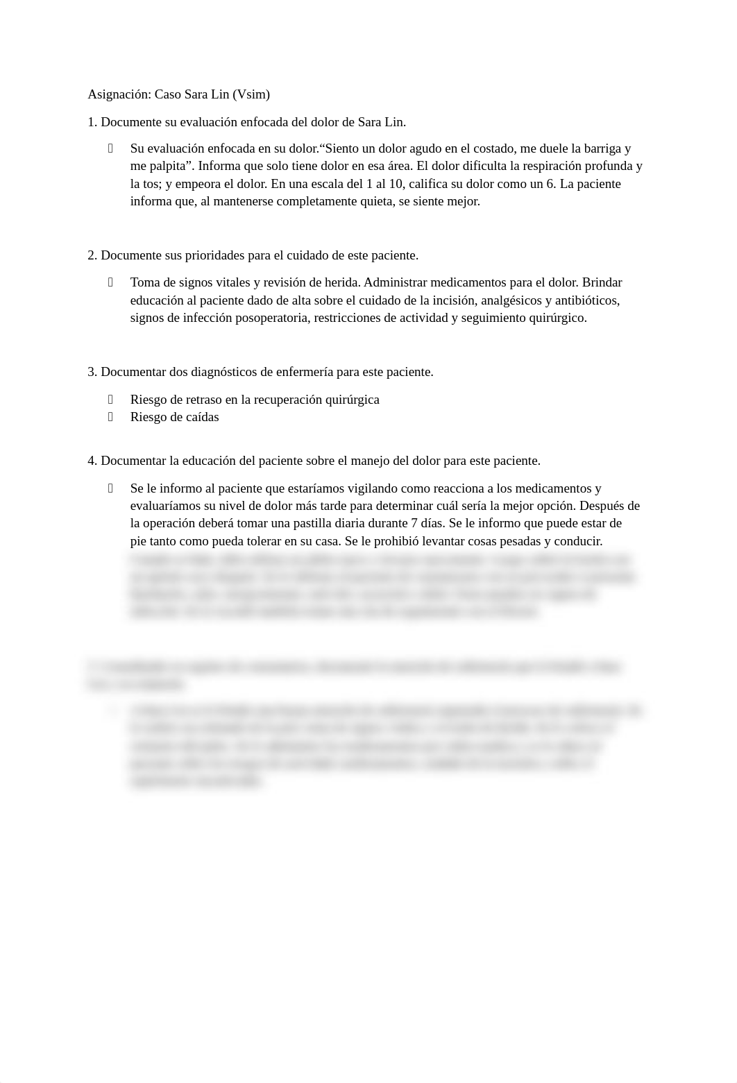 Asignación sara Lin parte 5.docx_dsfznybac1s_page1