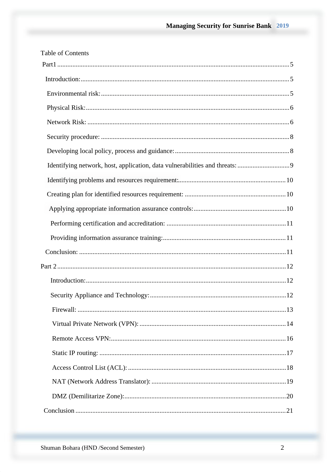 Assignment of security.pdf_dsfzpm0jjgm_page2