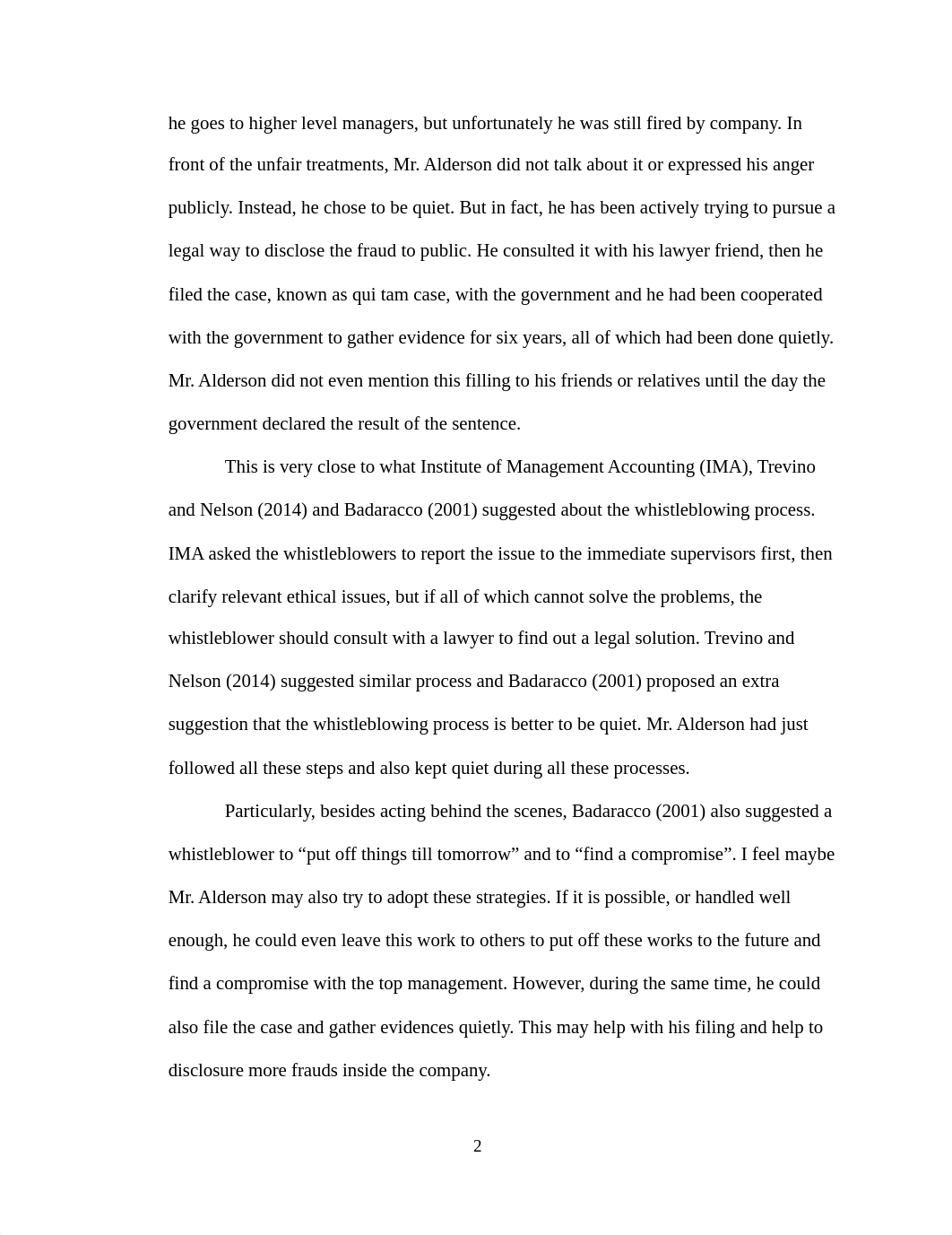 Essay 2.docx_dsfzqb11kn4_page2