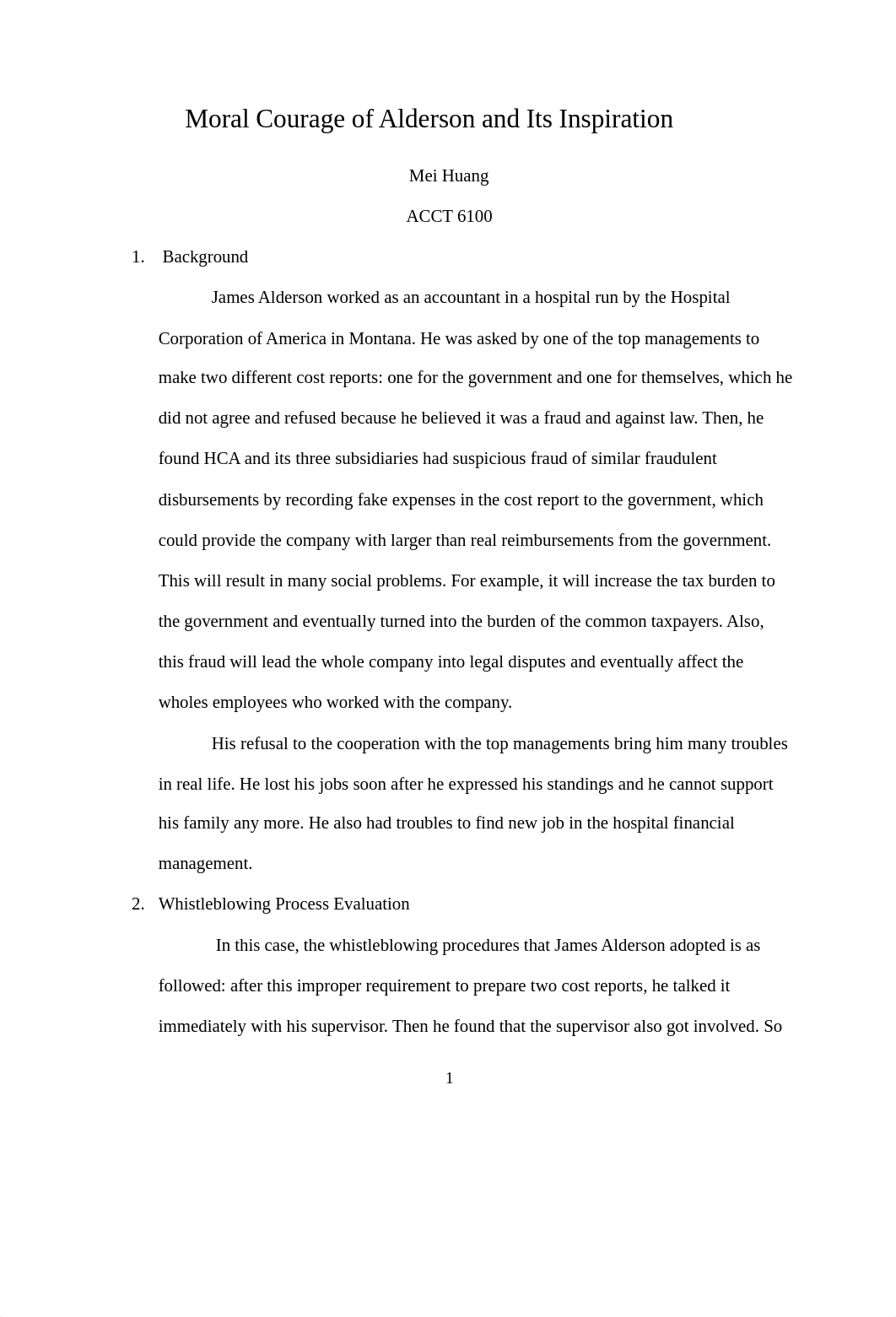 Essay 2.docx_dsfzqb11kn4_page1