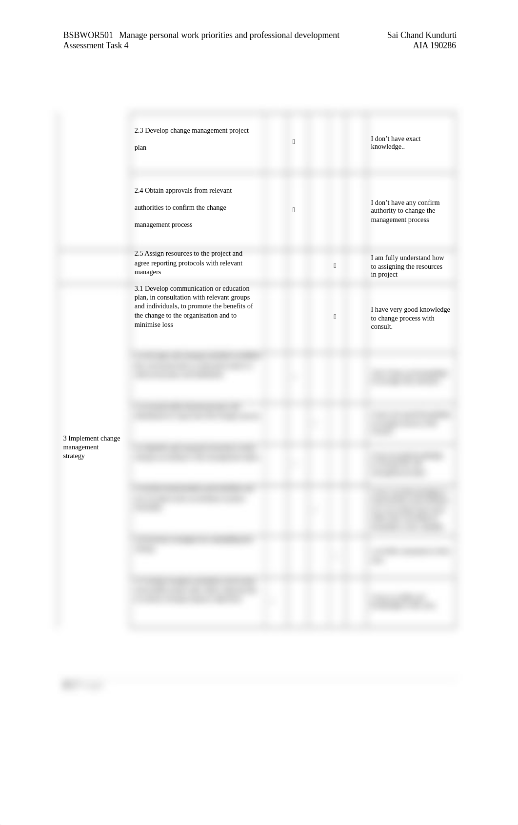 Task 4.docx_dsfzrb4b42n_page2