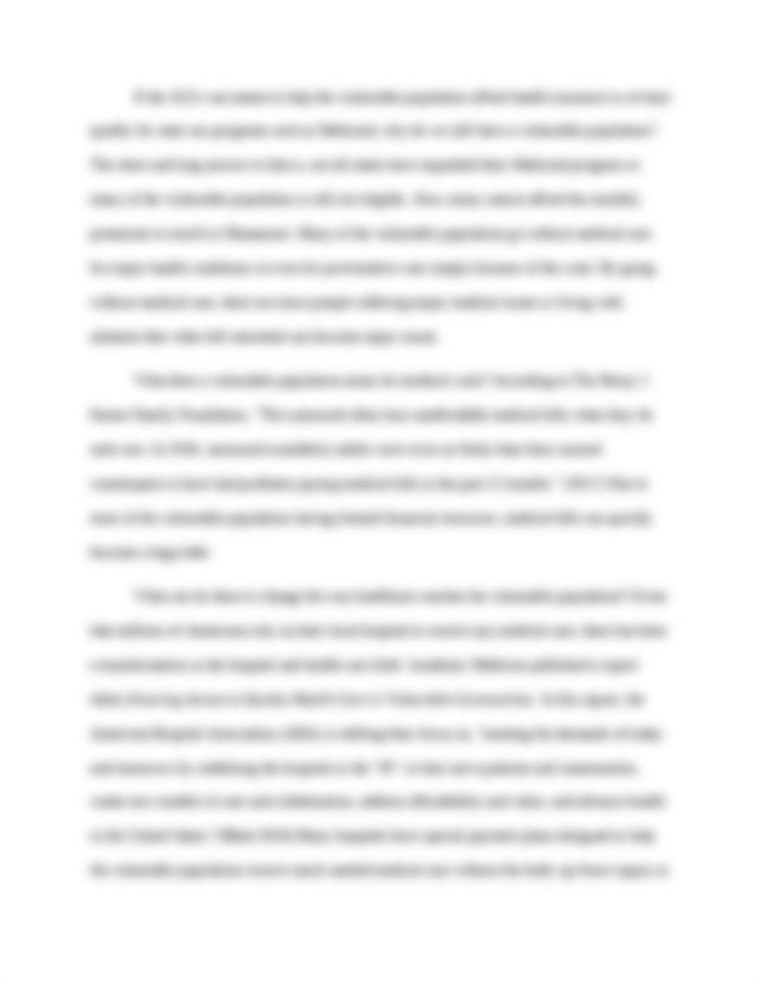 HSM315-WEEK 3.docx_dsfzu5hqb3m_page2