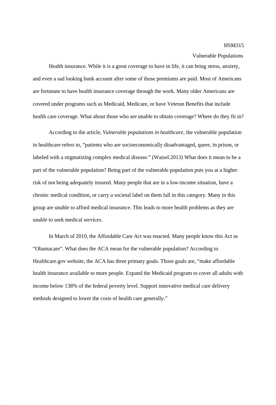 HSM315-WEEK 3.docx_dsfzu5hqb3m_page1