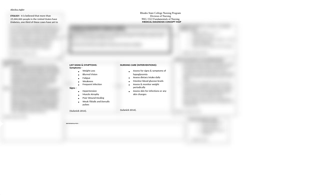 Alecksa's Clinical B Hmwk Assign._dsfzz7c8mhd_page1