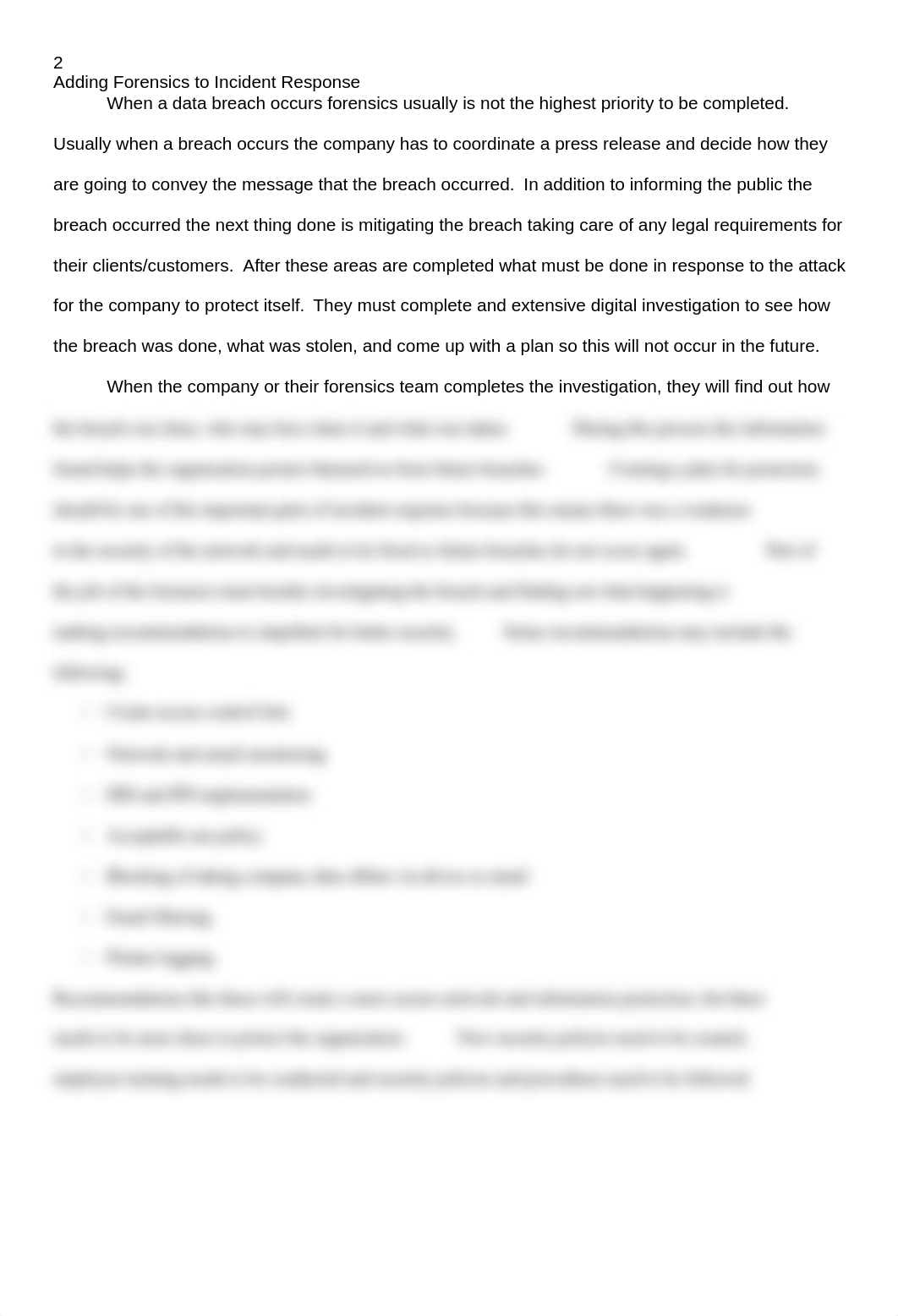 Donald Pellerin - Adding Forensics to Incident Response.docx_dsg01xnnej5_page2