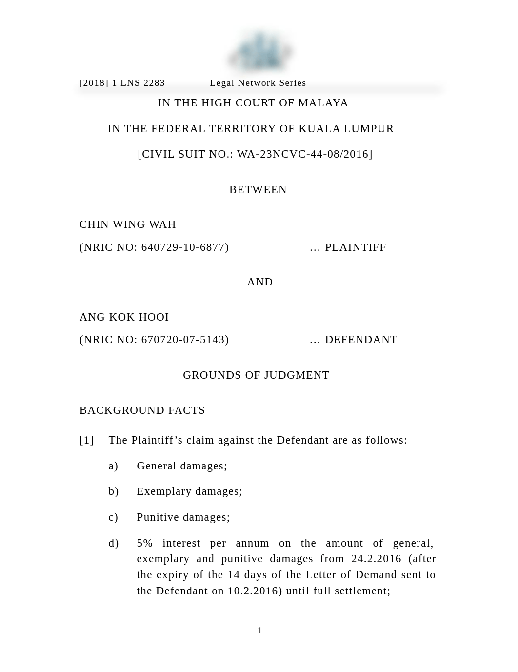 Case 81.pdf_dsg0epvxqpq_page1