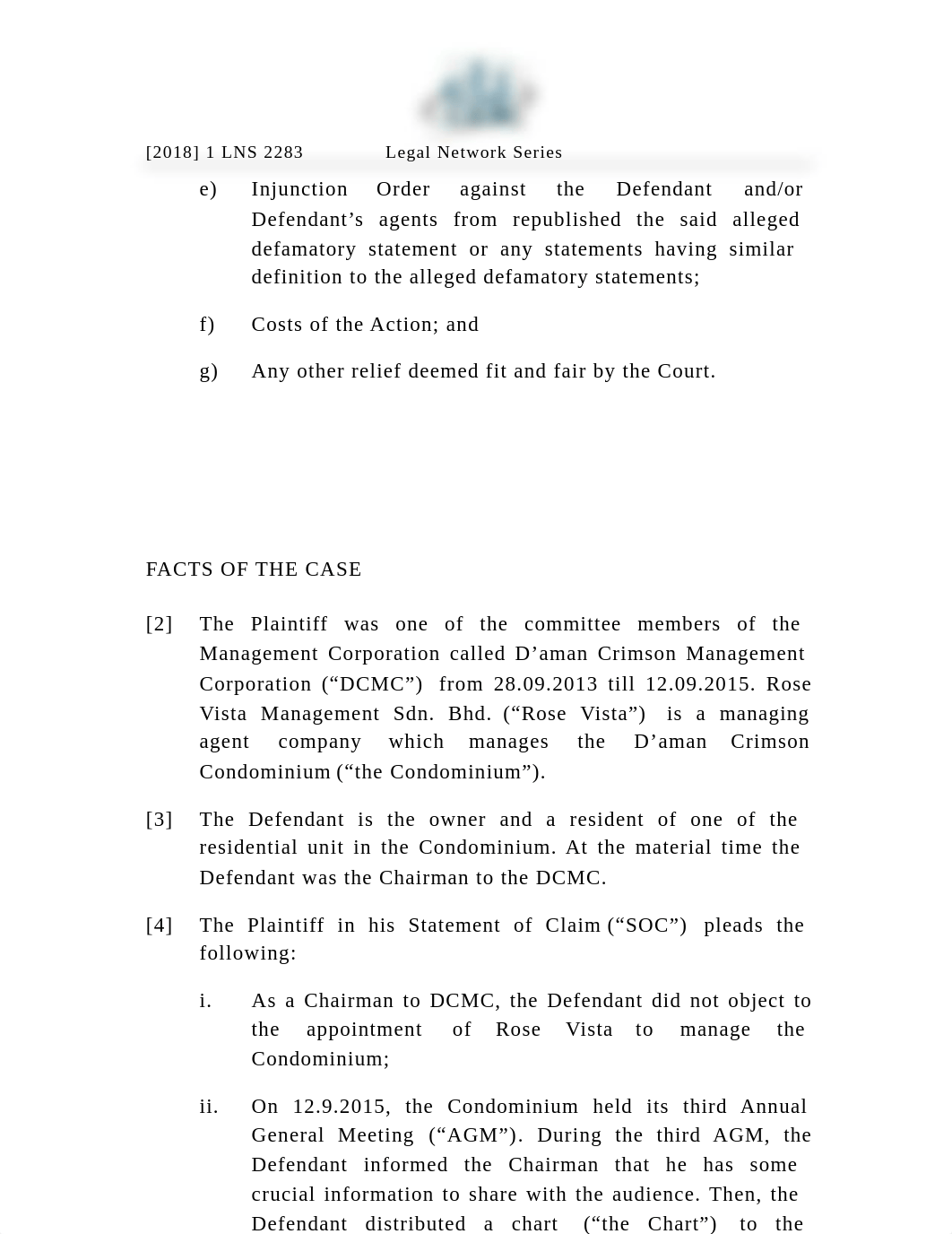 Case 81.pdf_dsg0epvxqpq_page2