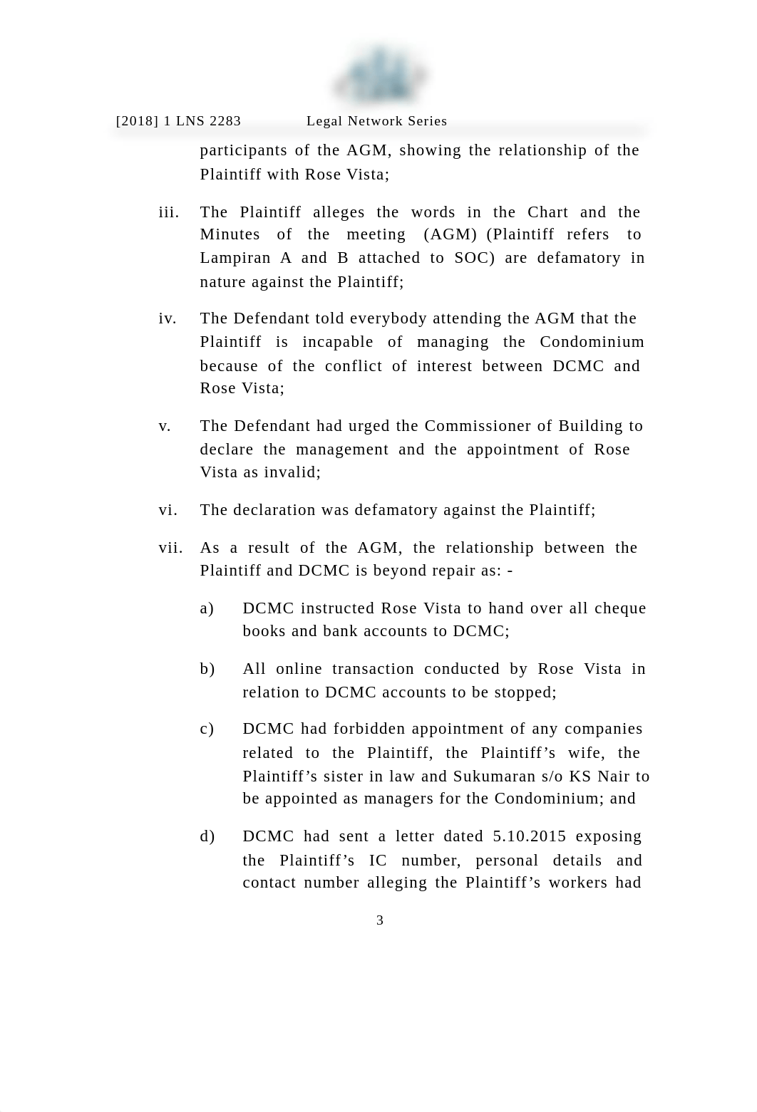 Case 81.pdf_dsg0epvxqpq_page3