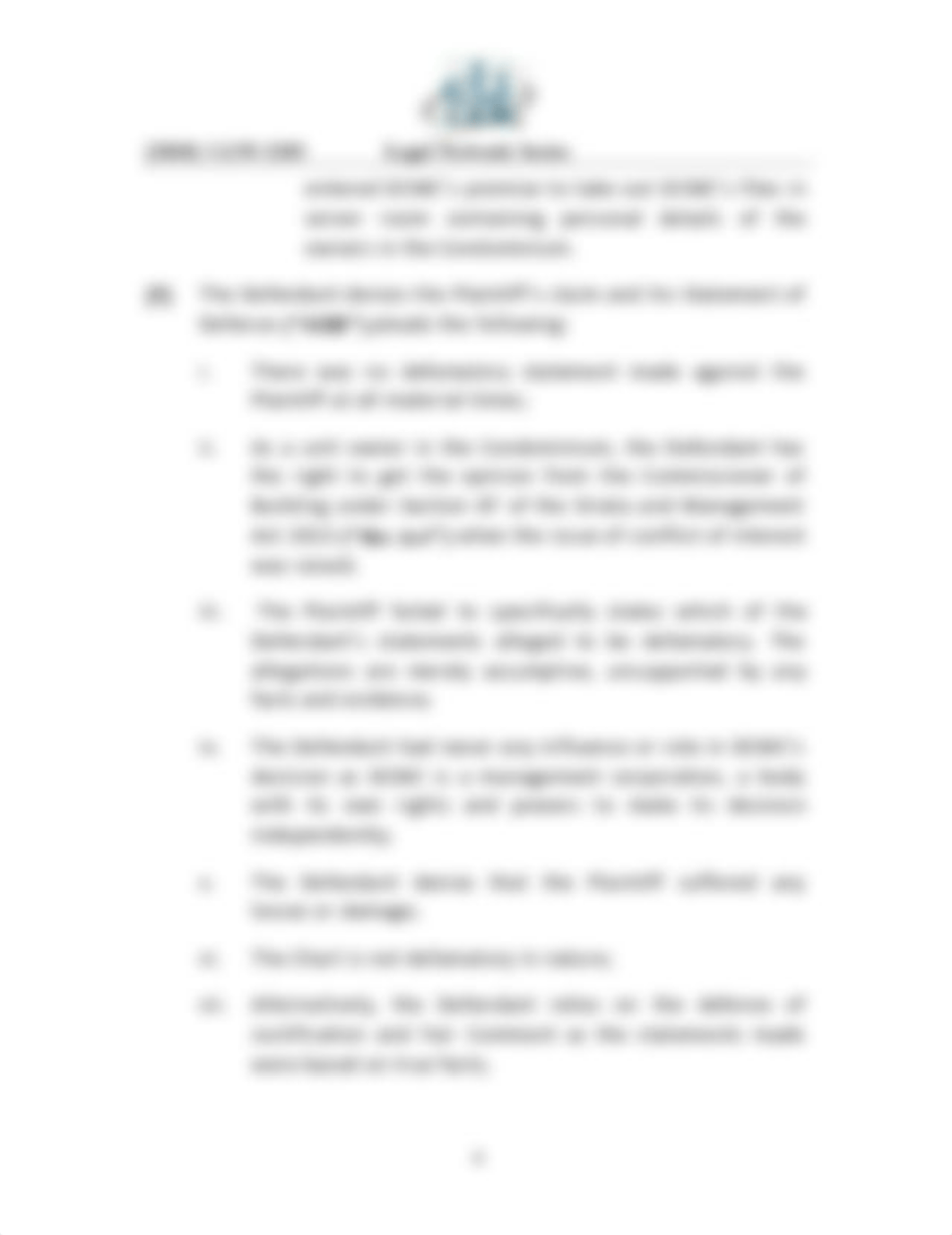 Case 81.pdf_dsg0epvxqpq_page4