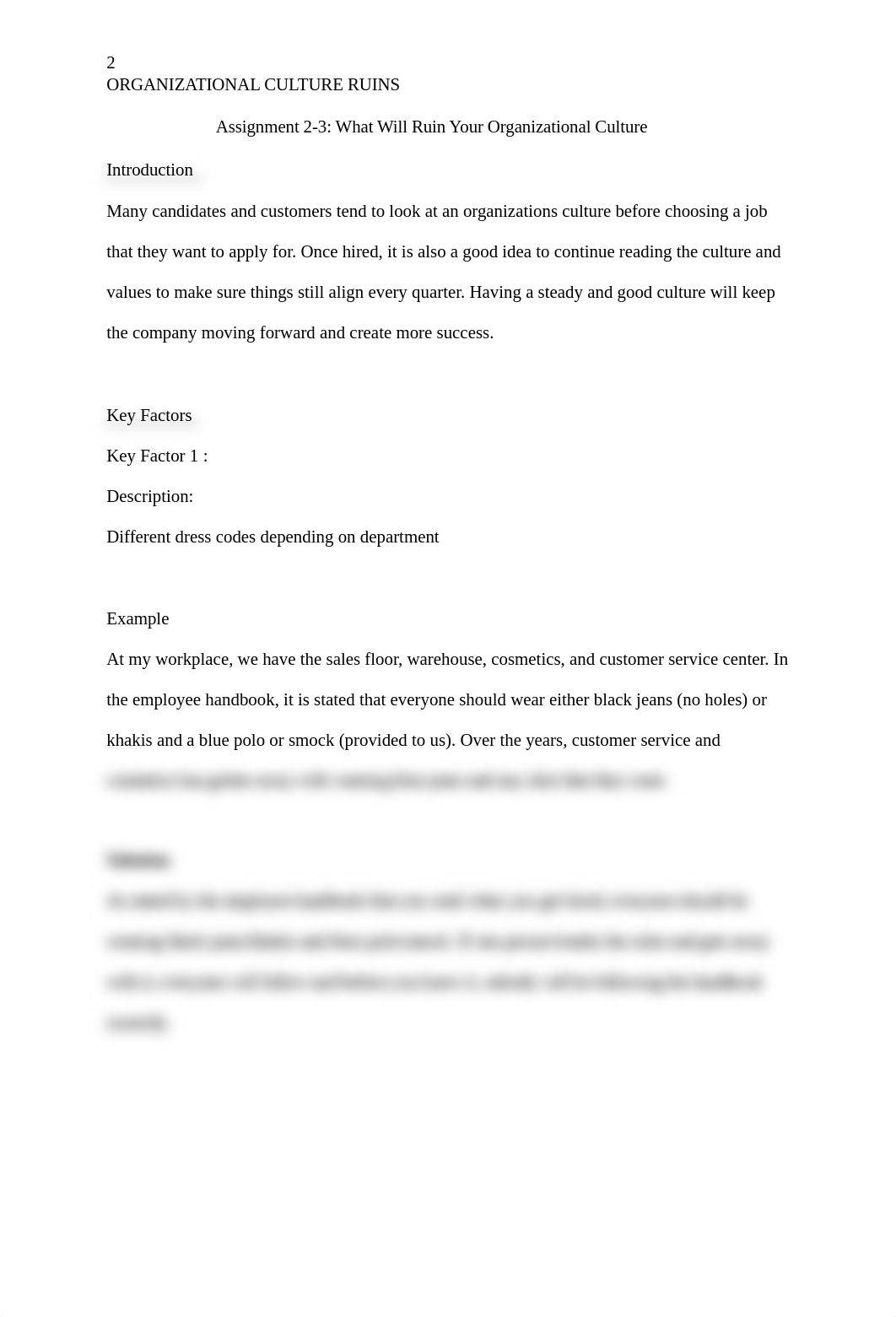 Assignment 2-3.docx_dsg0ikjzbm4_page2