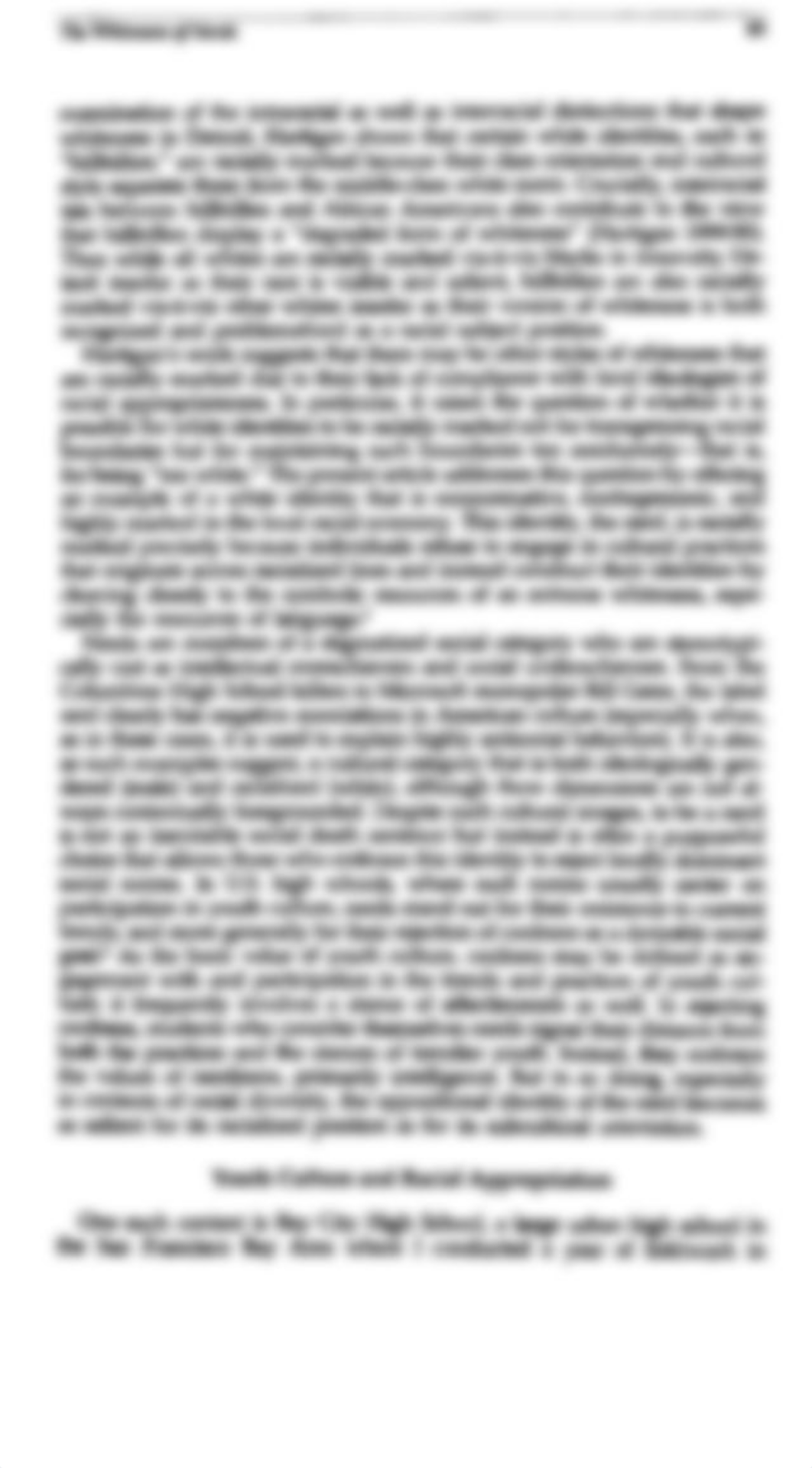 Bucholtz_The whiteness of nerds_dsg0obmbu9g_page2