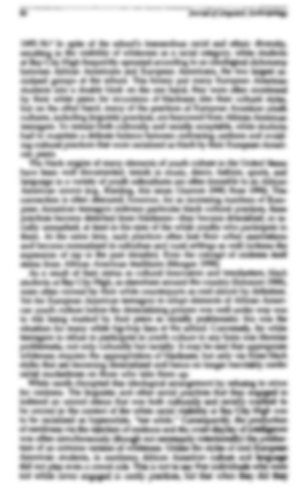 Bucholtz_The whiteness of nerds_dsg0obmbu9g_page3