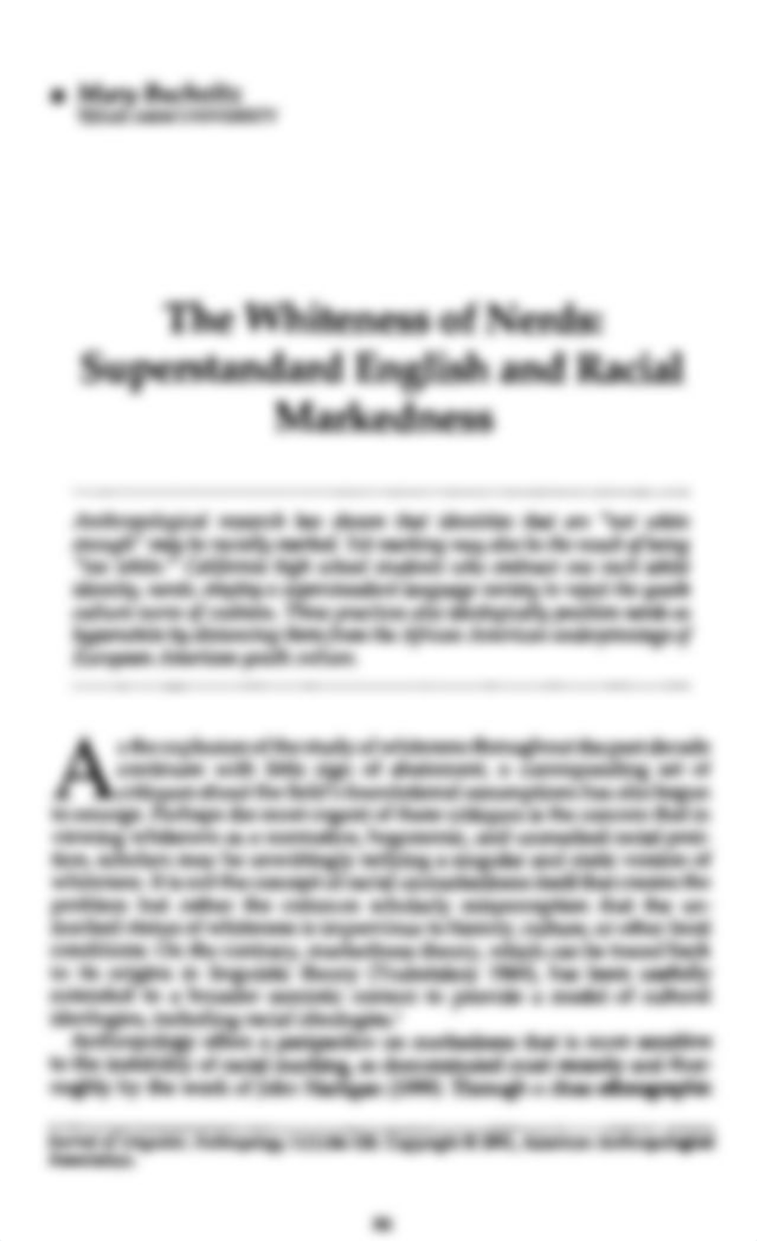 Bucholtz_The whiteness of nerds_dsg0obmbu9g_page1