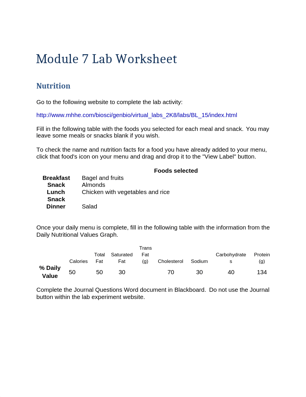 aaron_crosby_L7Worksheet.docx_dsg0os2jlks_page1