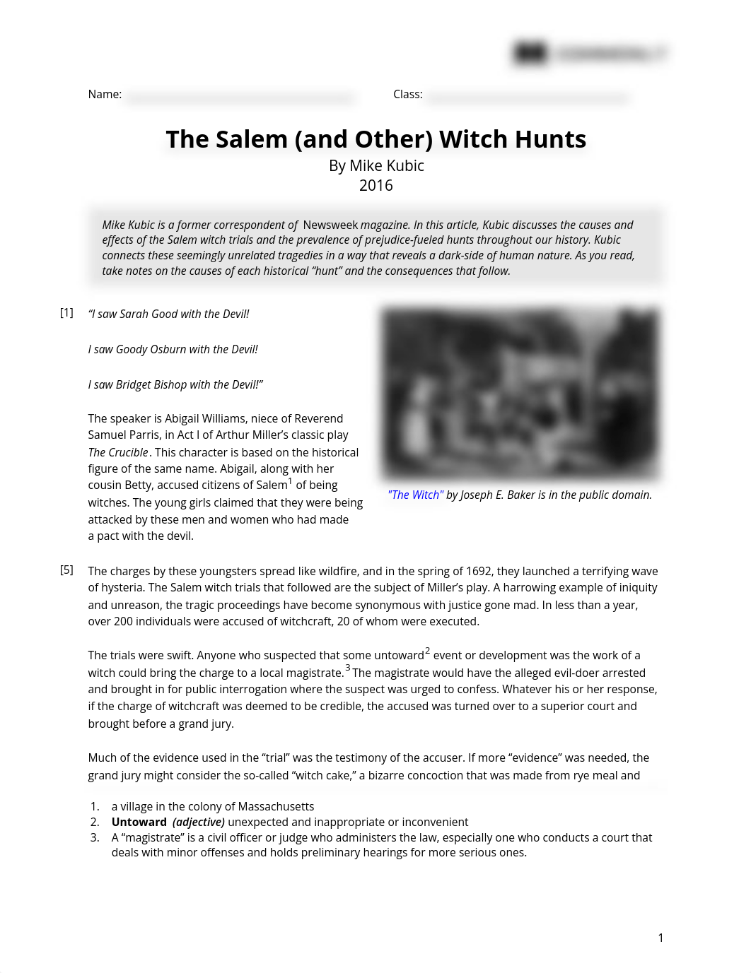 The_Salem_(and_Other)_Witch_Hunts.pdf_dsg0v4xps2i_page1