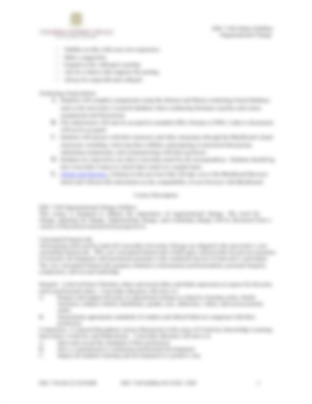 EDL 7140 Syllabus Dr S Fall 1 2020.pdf_dsg14xkcw0l_page2