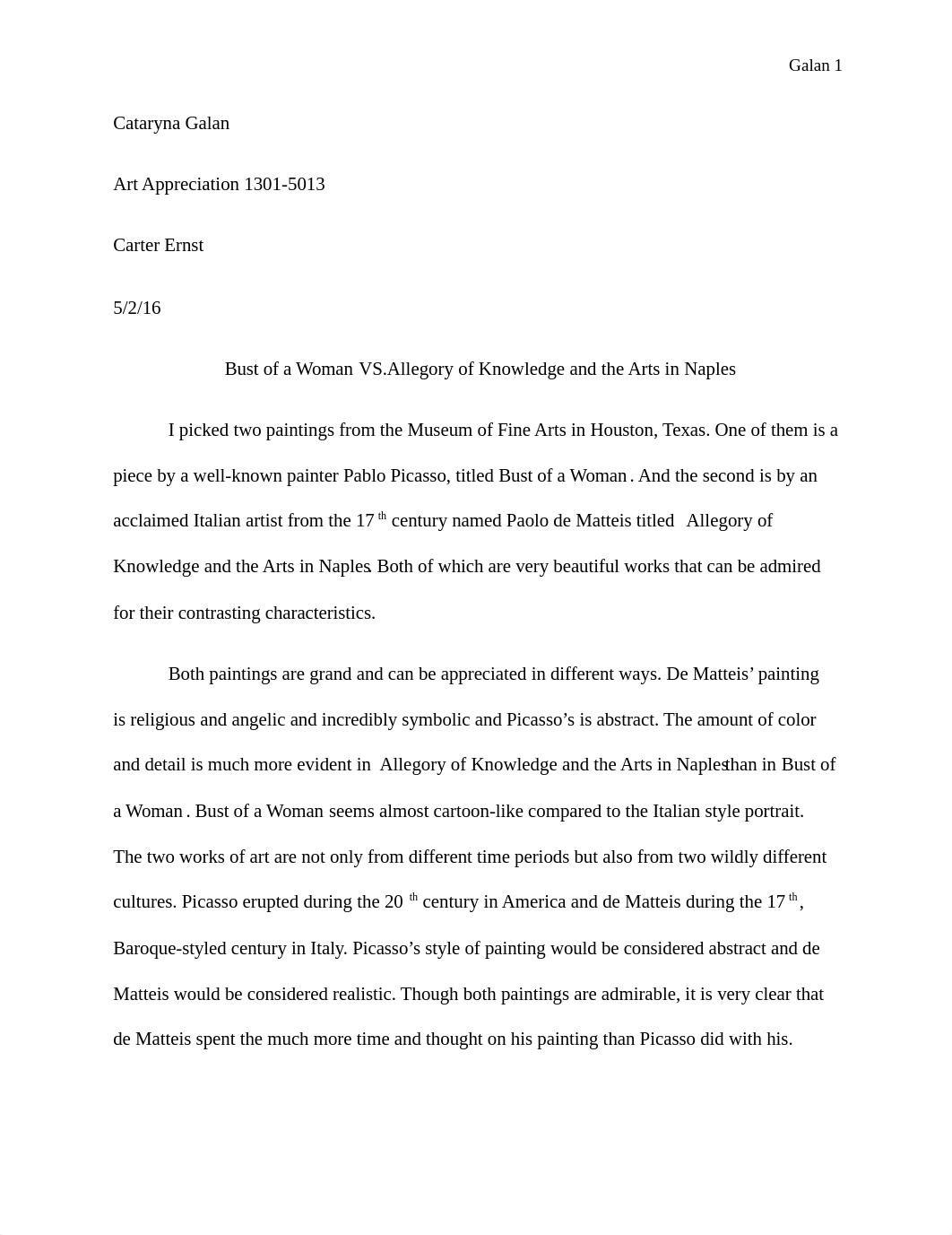 art app comparison essay.docx_dsg19krudc8_page1