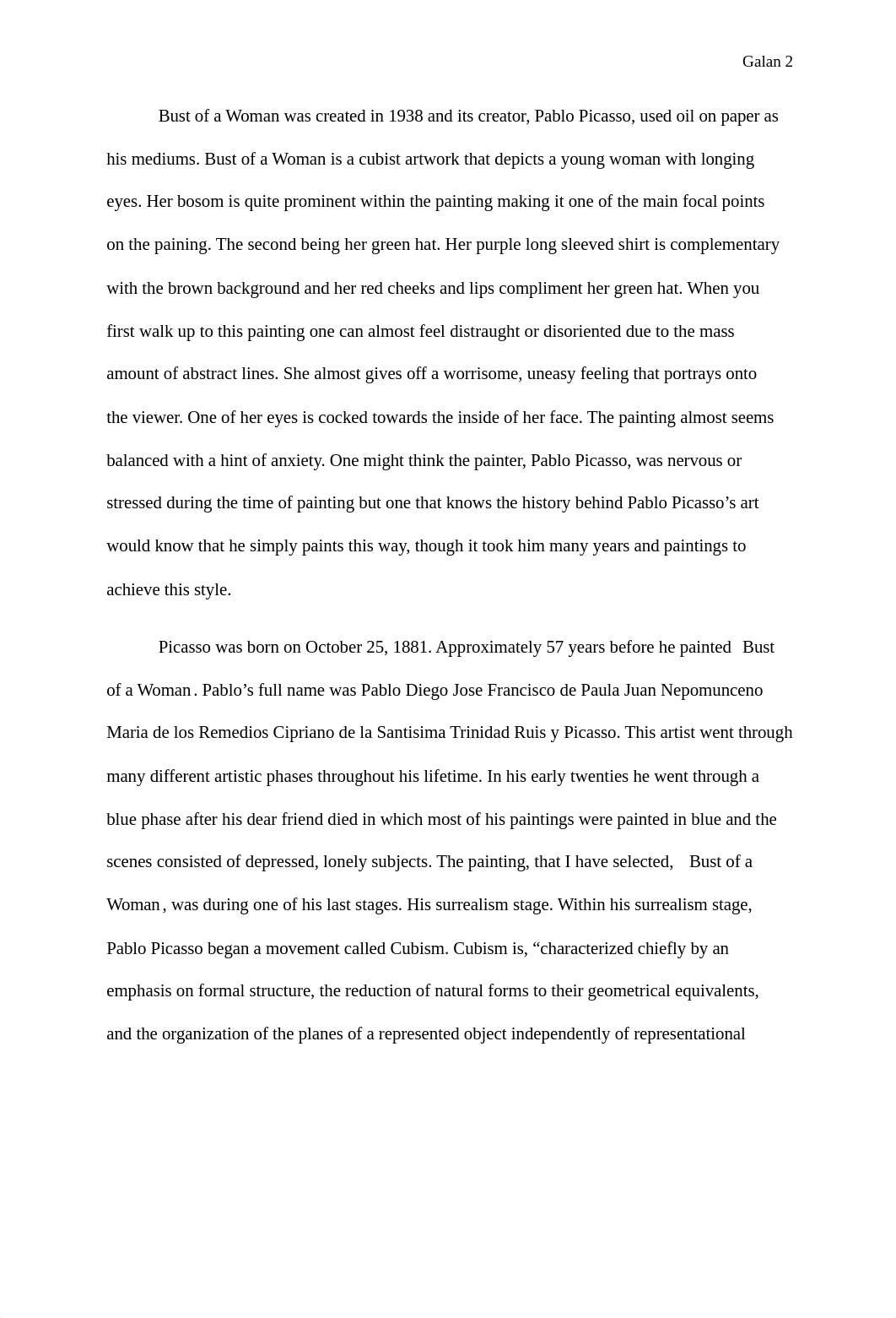 art app comparison essay.docx_dsg19krudc8_page2