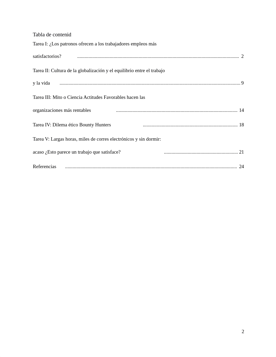 TAREAS MODULO III FINAL A ENVIAR.docx_dsg1hxdrtr1_page2