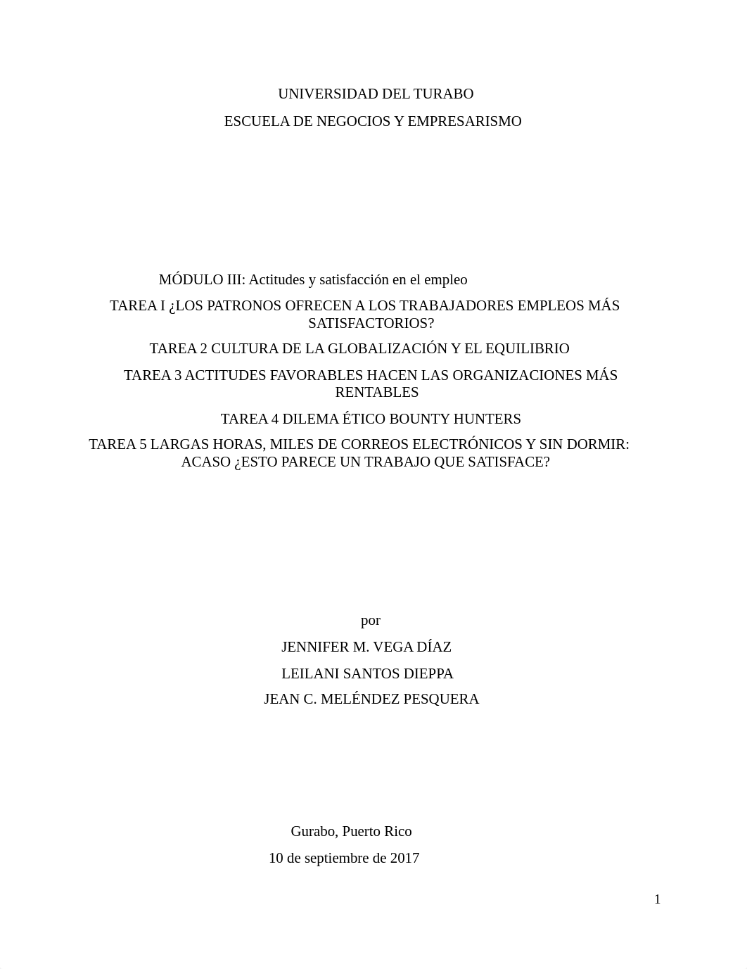 TAREAS MODULO III FINAL A ENVIAR.docx_dsg1hxdrtr1_page1